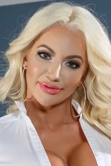 Фото  (Nicolette Shea) #178645