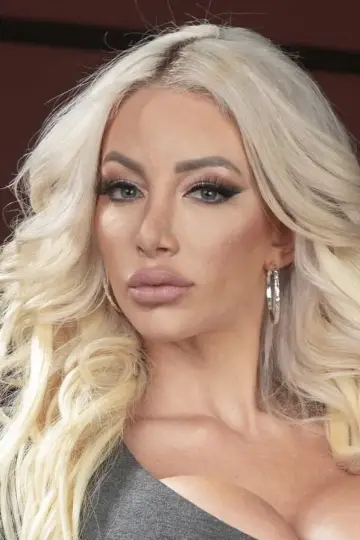 Фото  (Nicolette Shea) #178656