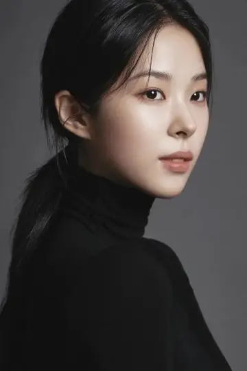 Фото Со Ын Су (Seo Eun-soo) #46029