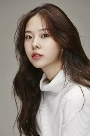 Фото Со Ын Су (Seo Eun-soo) #46030