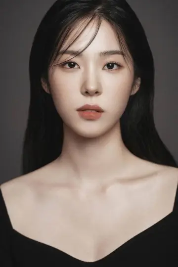 Фото Со Ын Су (Seo Eun-soo) #46031