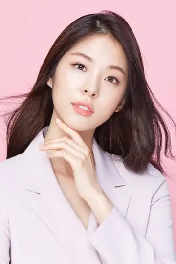 Фото Со Ын Су (Seo Eun-soo) #46032