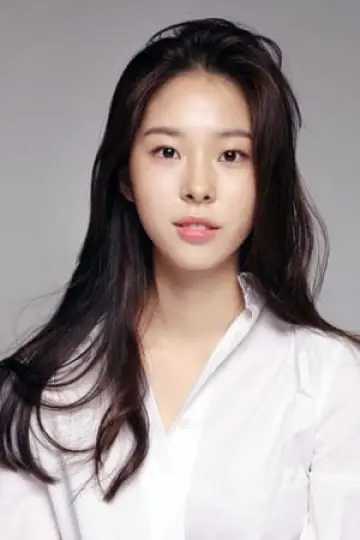 Фото Со Ын Су (Seo Eun-soo) #46034