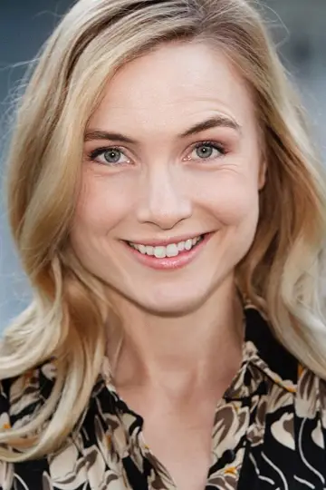 Фото #394615