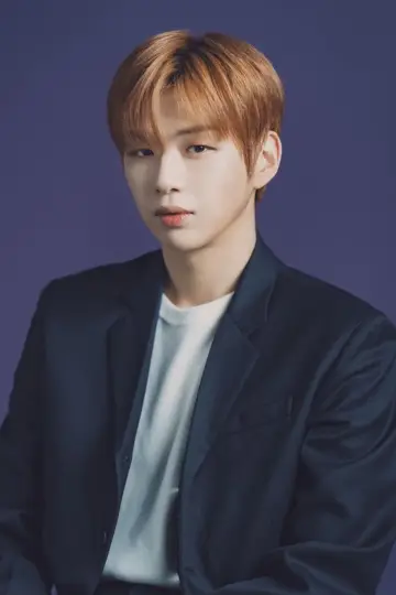 Фото Кан Даниэль (Kang Daniel) #409000