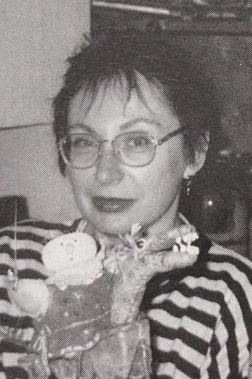 Фото Наталья Марченкова #466265