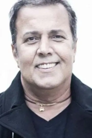 Фото #298255