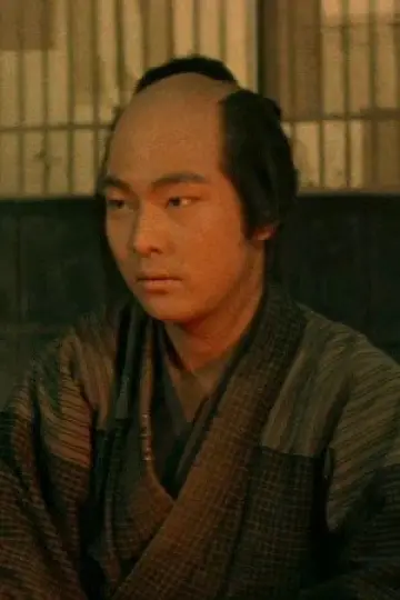Фото Danko Ichikawa