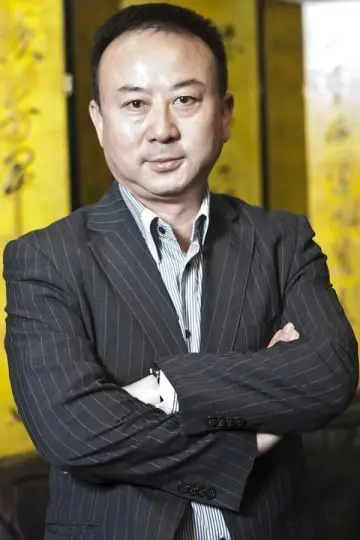 Фото Хонг Пан #107728