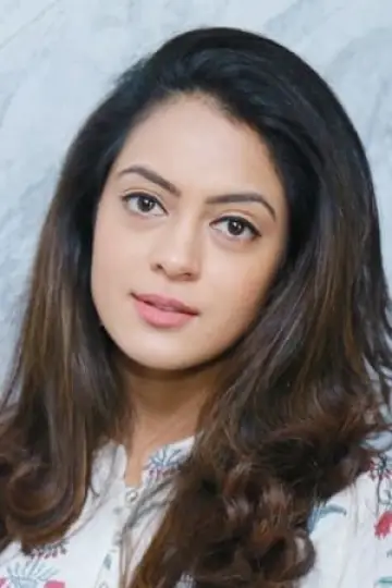 Фото #246263