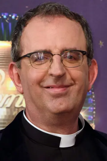 Фото  (Richard Coles) #443268