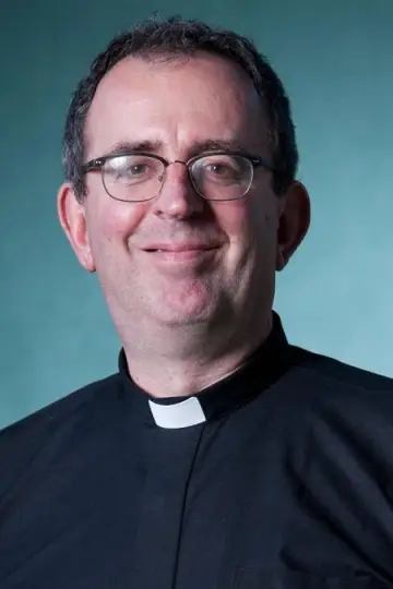 Фото  (Richard Coles) #443269