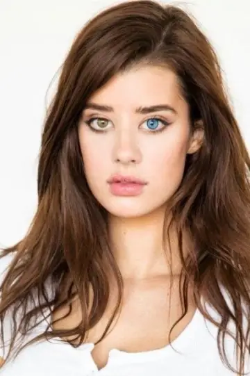 Фото  (Sarah McDaniel) #389008