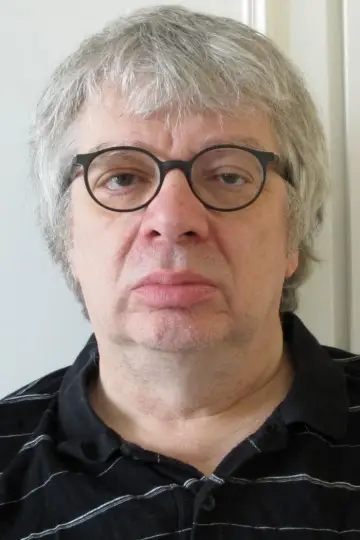 Фото #125894