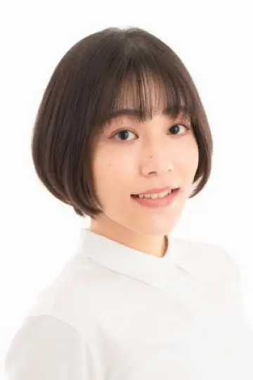 Фото Ариса Накада (Arisa Nakada) #499085