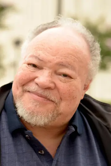 Фото Стивен Маккинли Хендерсон (Stephen McKinley Henderson) #22460