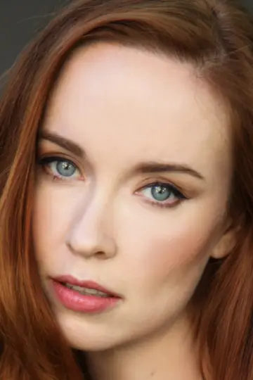 Фото Элиз Левек (Elyse Levesque) #208245