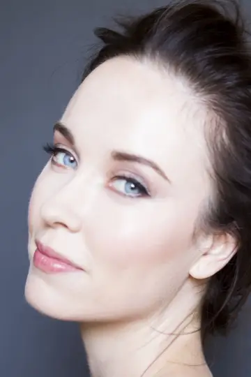 Фото Элиз Левек (Elyse Levesque) #208251