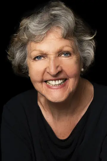 Фото  (Penelope Keith) #345673