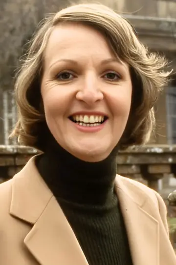 Фото  (Penelope Keith) #345674