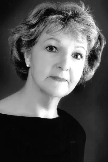 Фото  (Penelope Keith) #345675