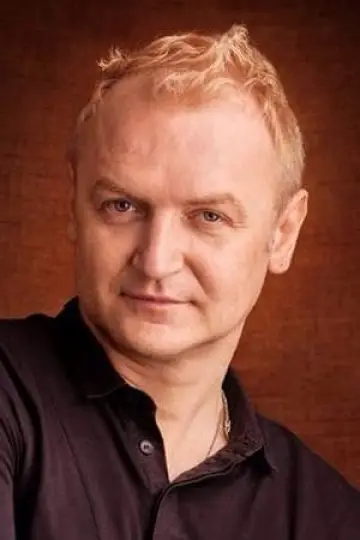 Фото Ruslan Khvastov #281263