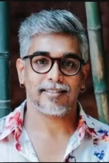 Фото Sujeewa Priyalal