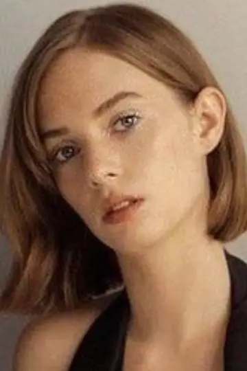 Фото Майя Хоук (Maya Hawke) #10307
