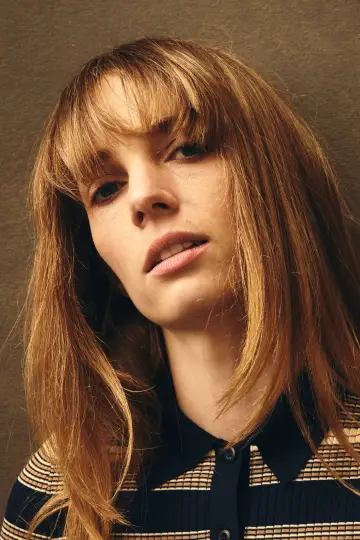 Фото Майя Хоук (Maya Hawke) #629185
