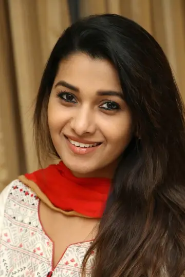 Фото Прия Бхавани Шанкар (Priya Bhavani Shankar) #269888