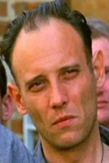 Фото #158140