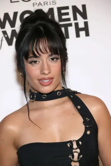 Фото Камила Кабельо (Camila Cabello) #170