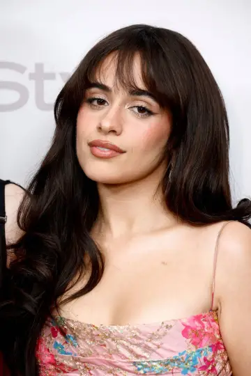Фото Камила Кабельо (Camila Cabello) #326320
