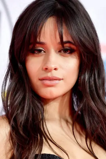 Фото Камила Кабельо (Camila Cabello) #400039