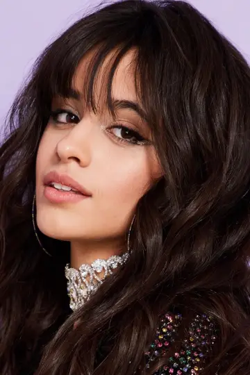 Фото Камила Кабельо (Camila Cabello) #400040