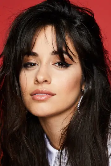 Фото Камила Кабельо (Camila Cabello) #400041