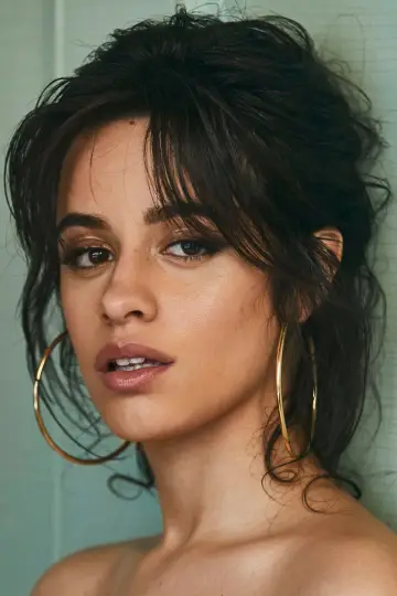 Фото Камила Кабельо (Camila Cabello) #400042