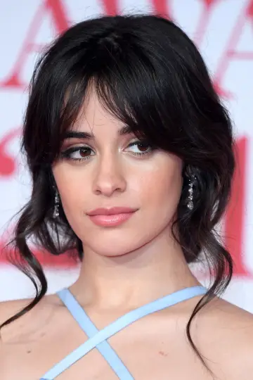 Фото Камила Кабельо (Camila Cabello) #400043