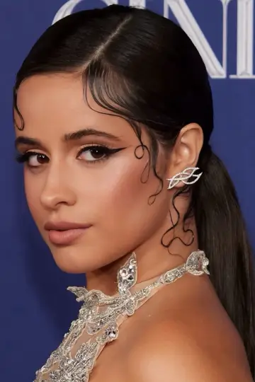 Фото Камила Кабельо (Camila Cabello) #400045