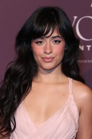 Фото Камила Кабельо (Camila Cabello) #66491