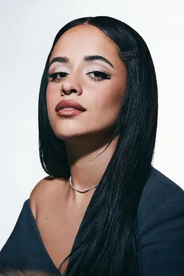 Фото Камила Кабельо (Camila Cabello) #66492
