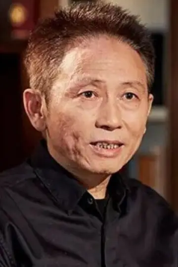 Фото Лю Хэ Пин #436199