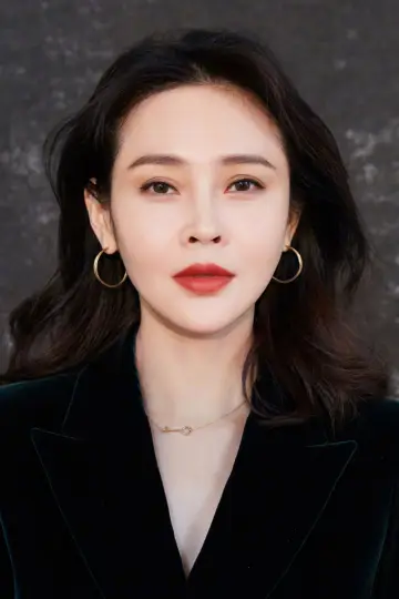 Фото Юй Мин Цзя (Yu Mingjia) #442334