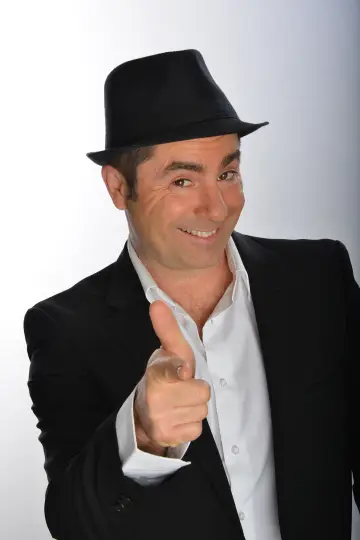 Фото #309364