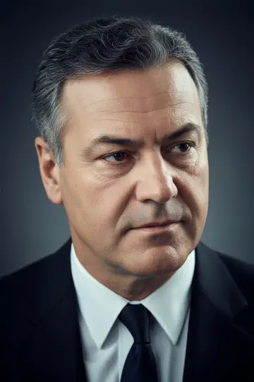Фото Behzat Balkaya