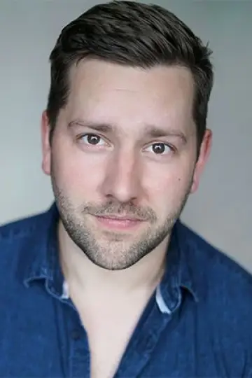 Фото #387862
