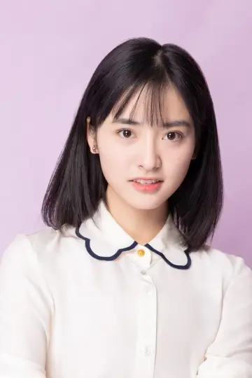 Фото Шэнь Юэ (Shen Yue) #146830