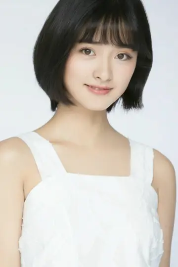 Фото Шэнь Юэ (Shen Yue) #290584