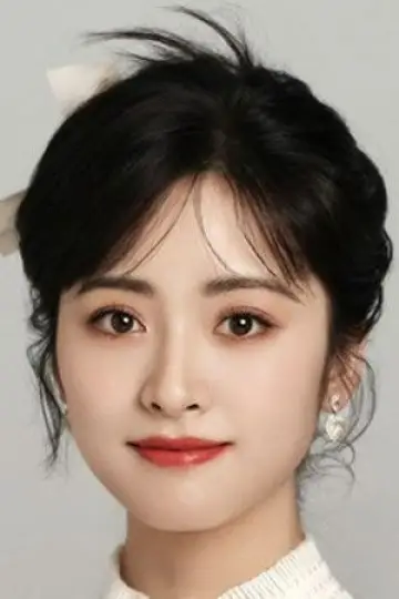 Фото Шэнь Юэ (Shen Yue) #328620
