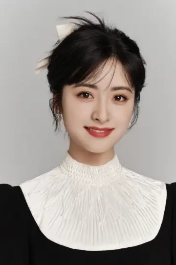 Фото Шэнь Юэ (Shen Yue) #328622